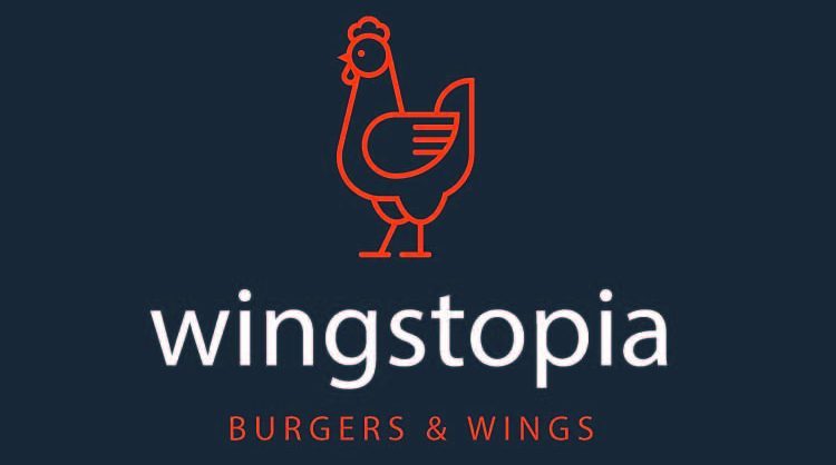 wingstopia